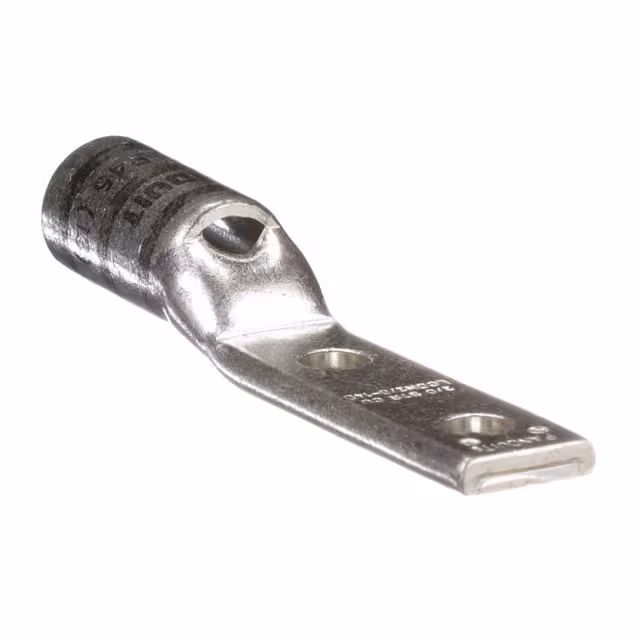 LCDN2/0-14D-X Panduit Corp  Connettori rettangolari